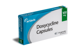 Kopen Doxycycline Online